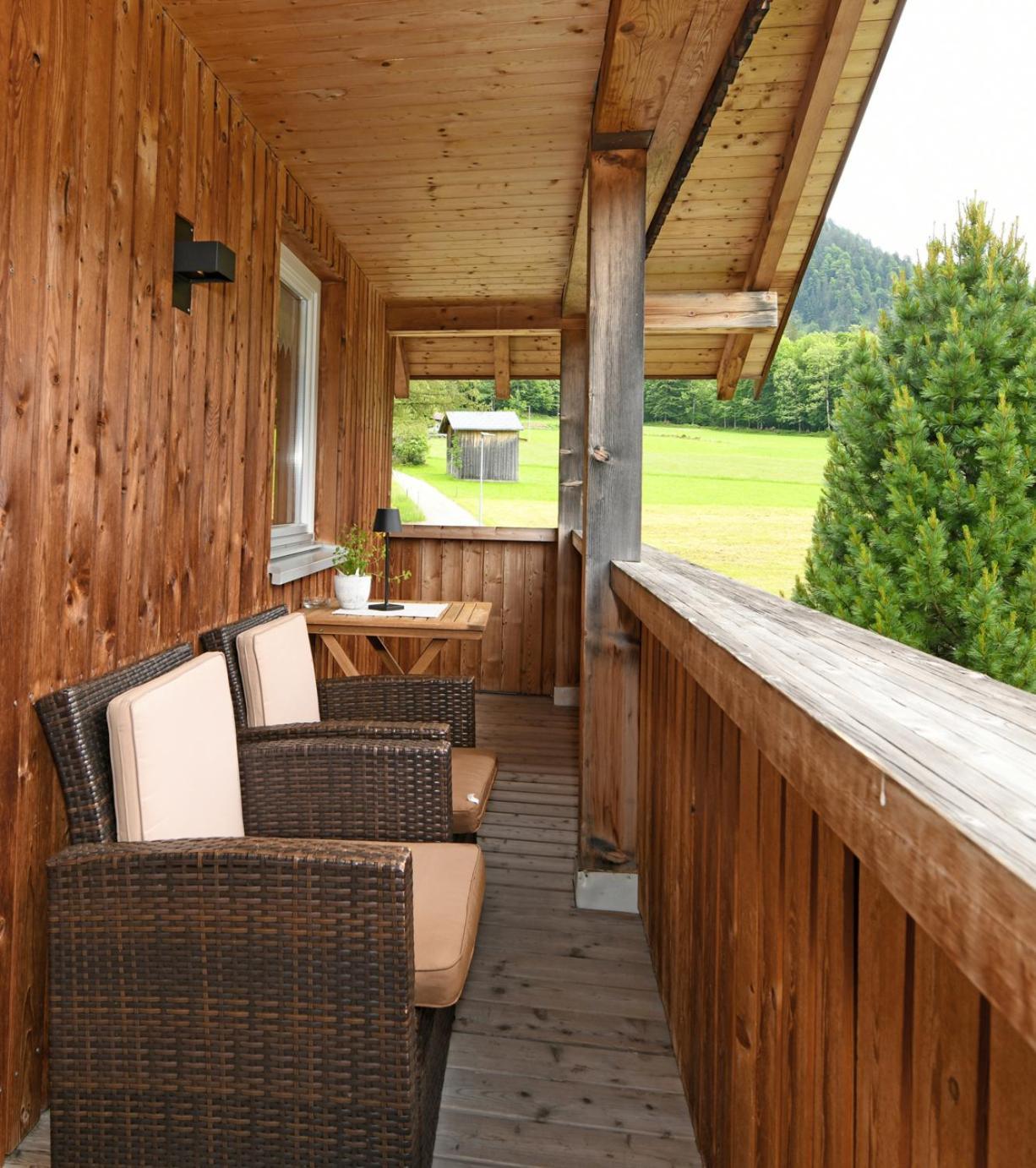 Ferienwohnungen Lingg Schoppernau Habitación foto
